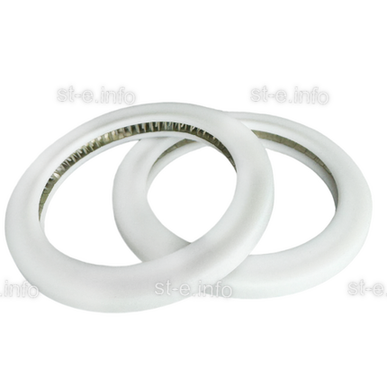 Уплотнительное кольцо 32.2х24х3.55 mm - st-e.info - Плесецк