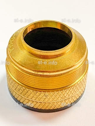 Защитная насадка (FineCut-200A) TR0126 - st-e.info - Плесецк
