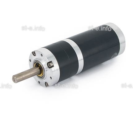 Мотор-редуктор ZGX38REE 84.6i№220415А8Х86 - st-e.info - Плесецк